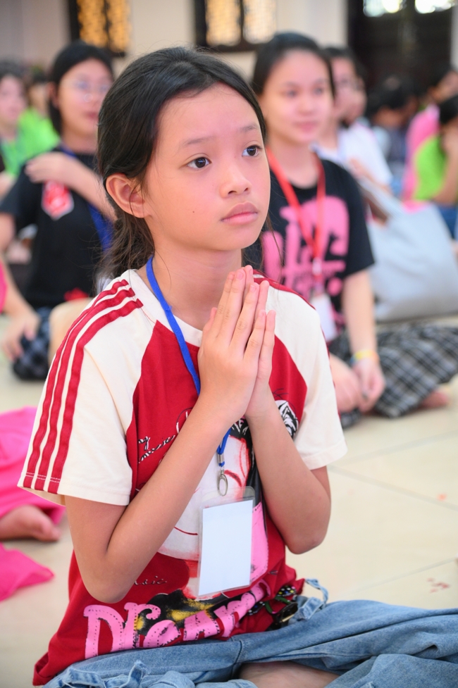 The 67th Kid Playground